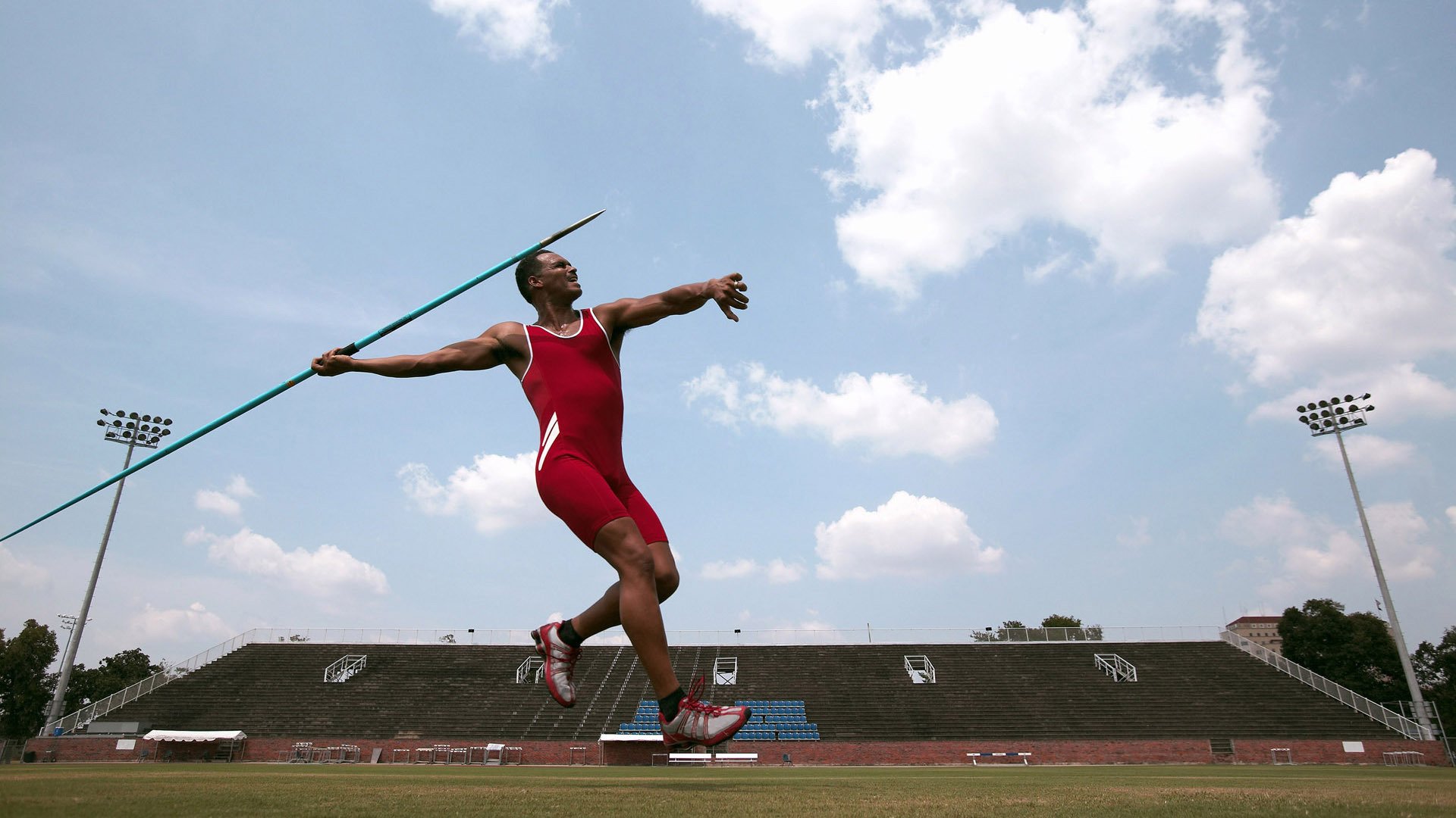 班凯罗爆发如火山喷涌,火箭一波流带走吉林,诠释篮球的瞬间美学