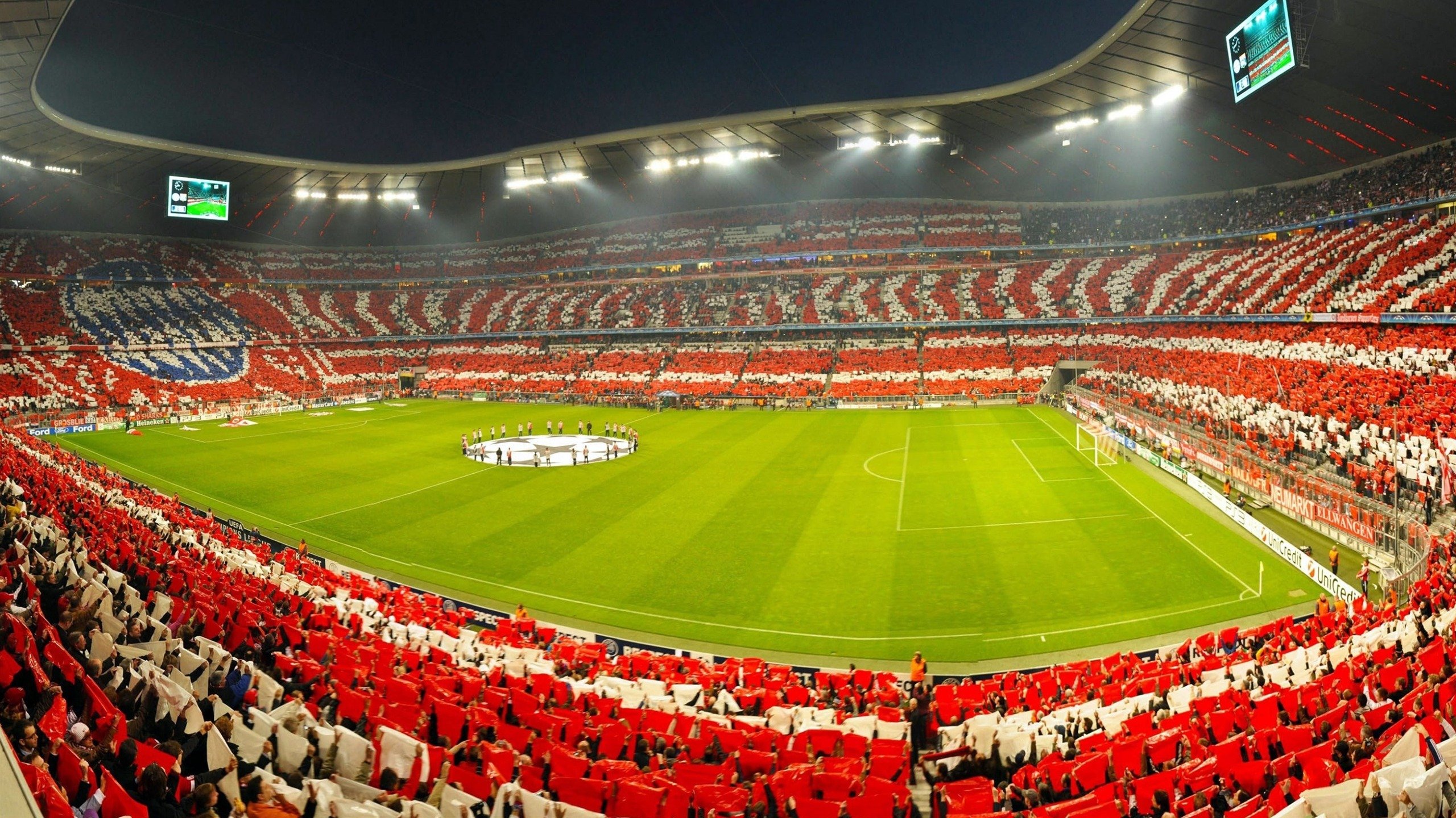 德甲争冠战焦点战，湖人完胜浙江队，体育无界，激情相通