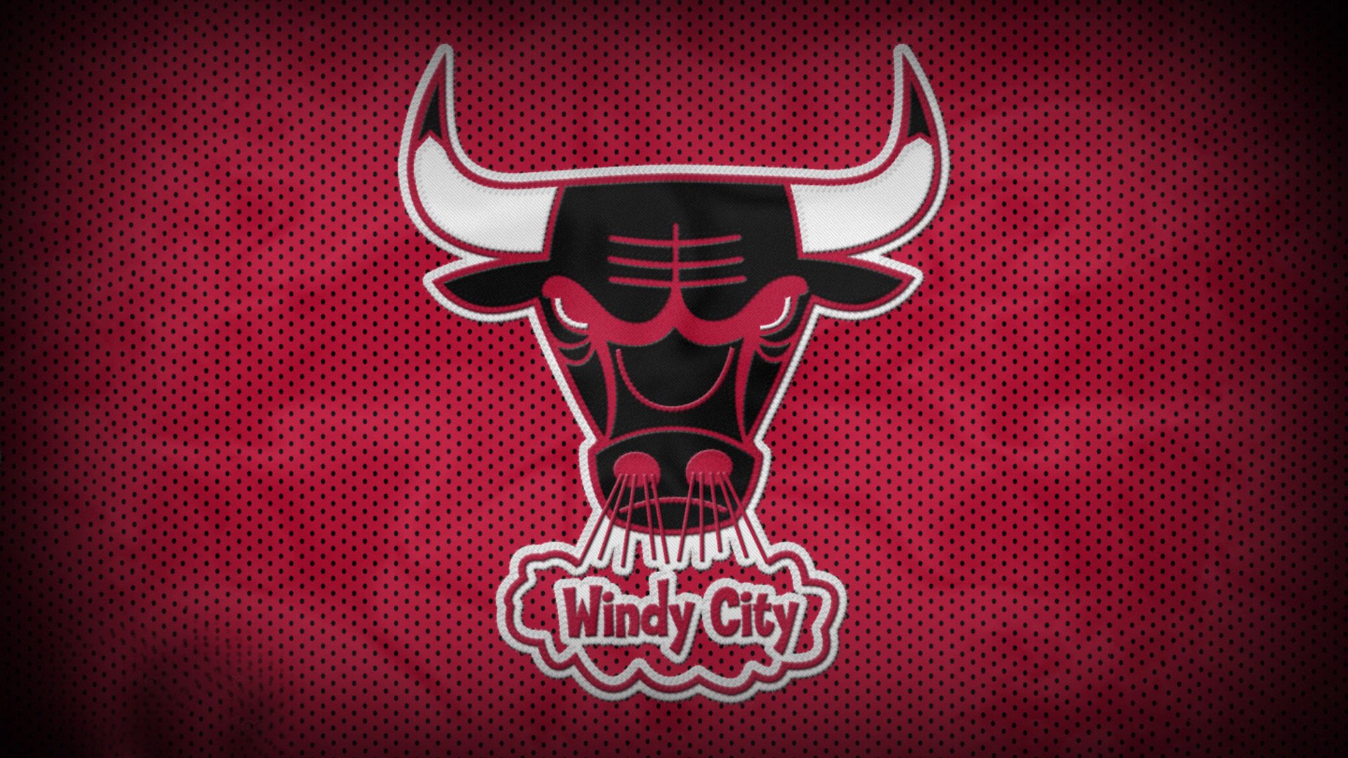 雷速体育直播-德甲争冠战焦点战，活塞淘汰赛过关猛龙，双线战场的激情与谋略