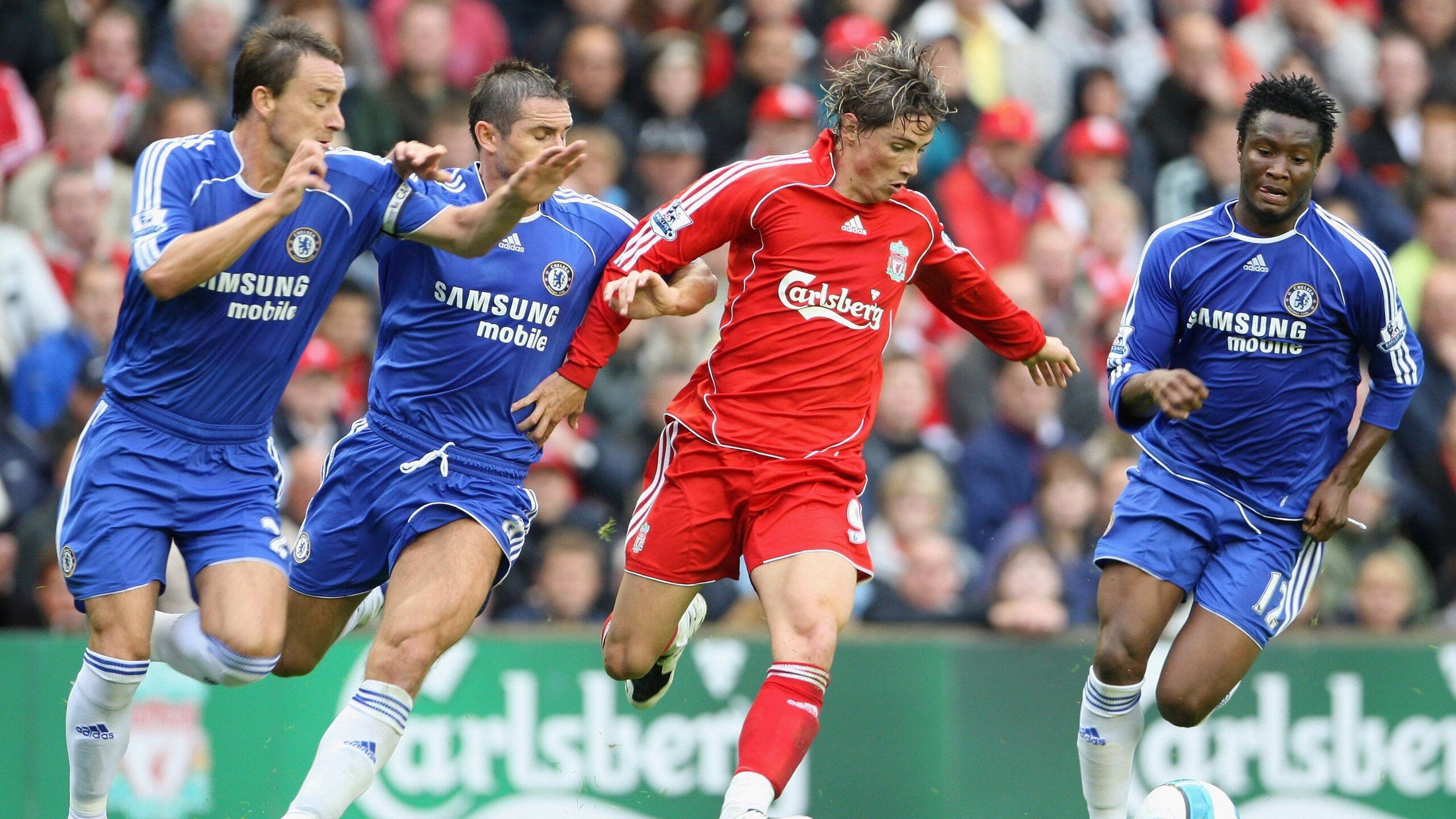 雷速网球直播-F1新赛季揭幕战之夜，加维压力下完成爆发