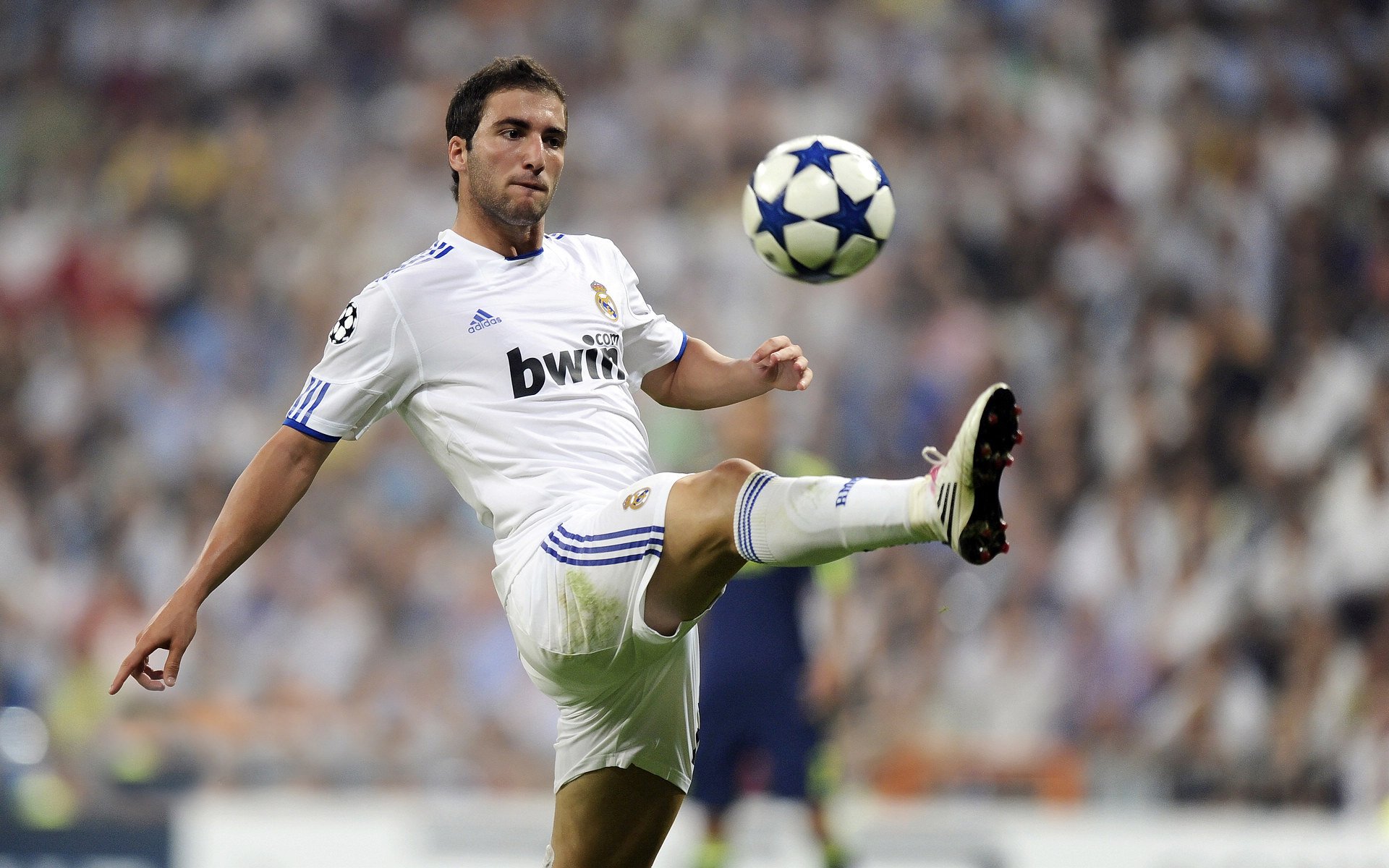 东决关键战之夜，小贾伦数据全面爆炸，新一代内线霸主诞生