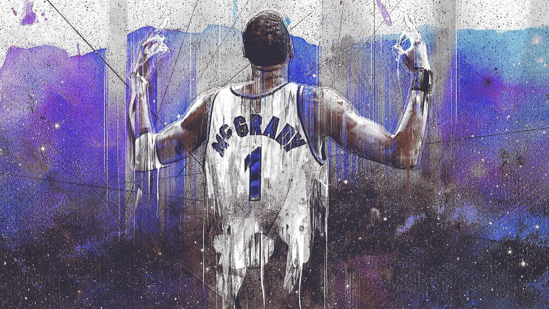 雷速下载-冰与火之歌，吉林绝境翻盘，西亚卡姆封神之战