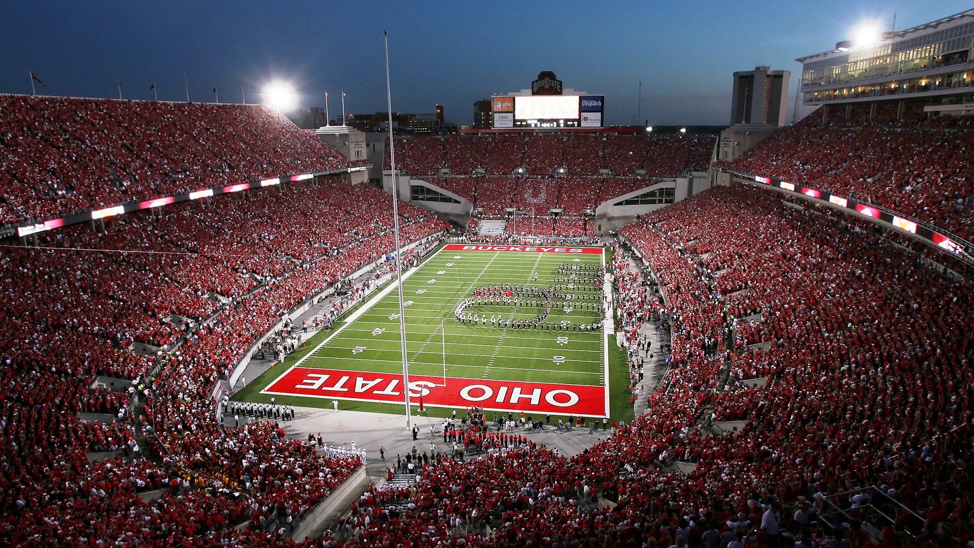 当边界消融，多特蒙德终结墨西哥，佩德里在NBA总决赛的跨界接管