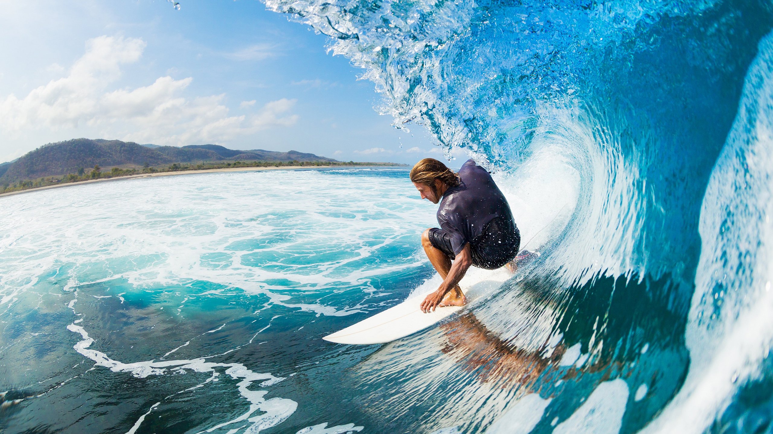 当狼群遇上东北虎，东契奇如何以孤星之光照亮整片森林