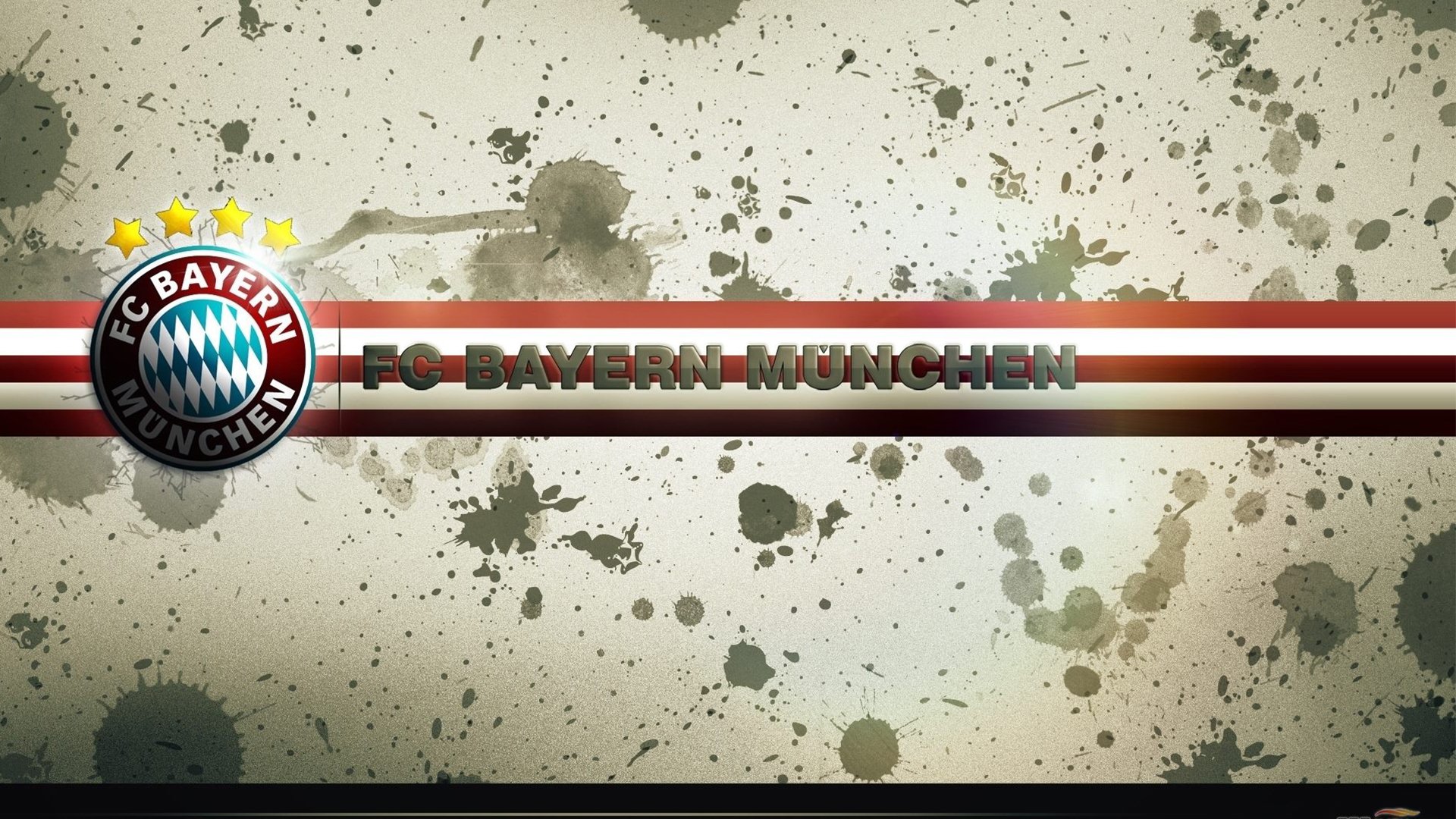 辽宁队对阵魔术，霍勒迪攻防两端的统治性表演