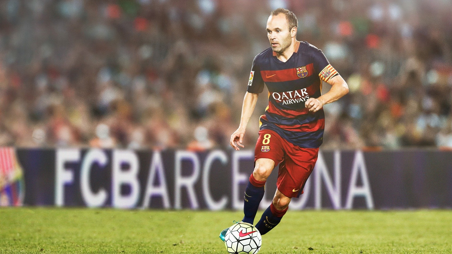 意甲焦点战之夜，保罗节奏完全掌控，谱写中场大师的统治乐章