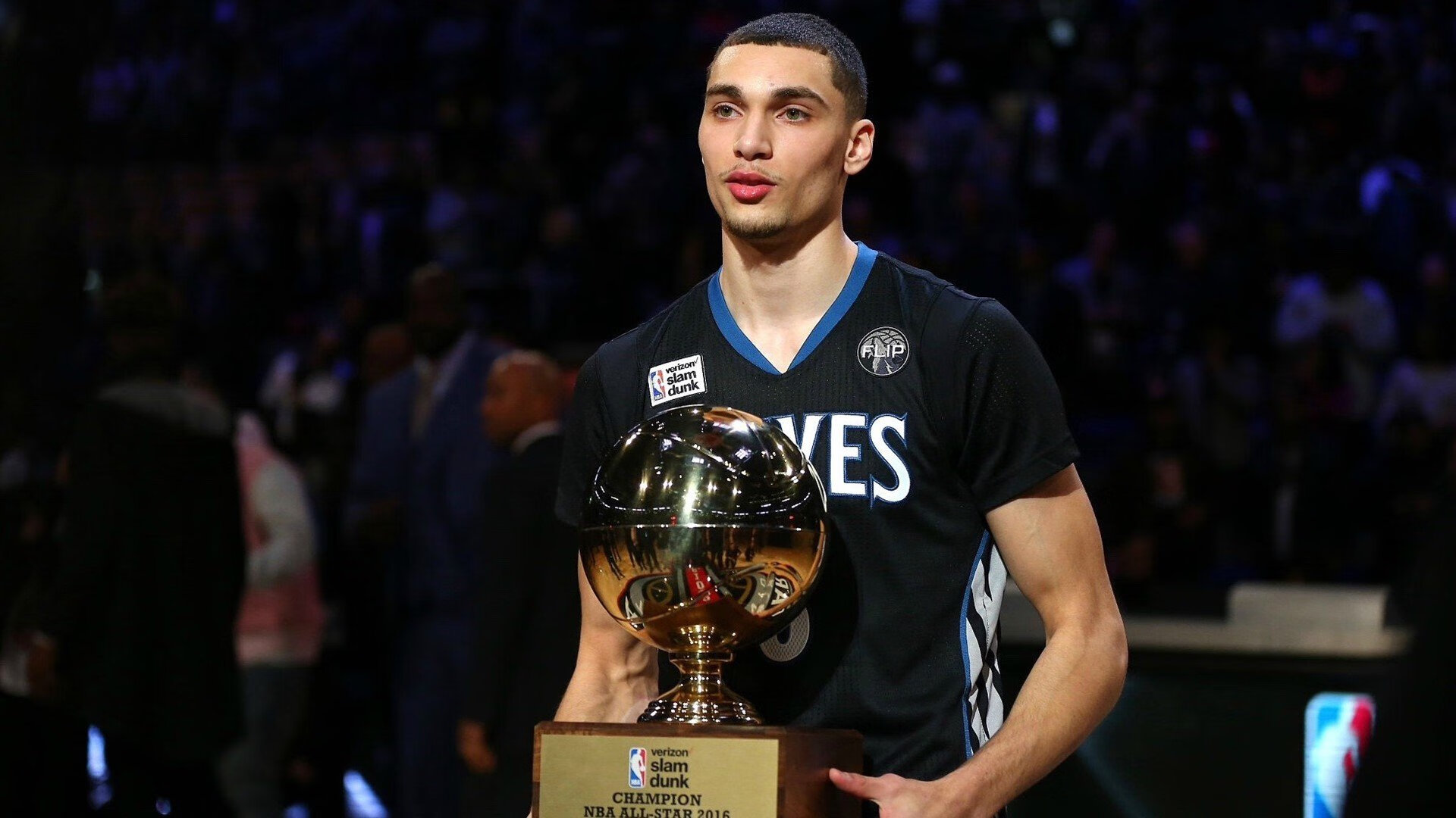 马刺式团队篮球完胜北京，赵继伟刷新纪录背后的篮球哲学