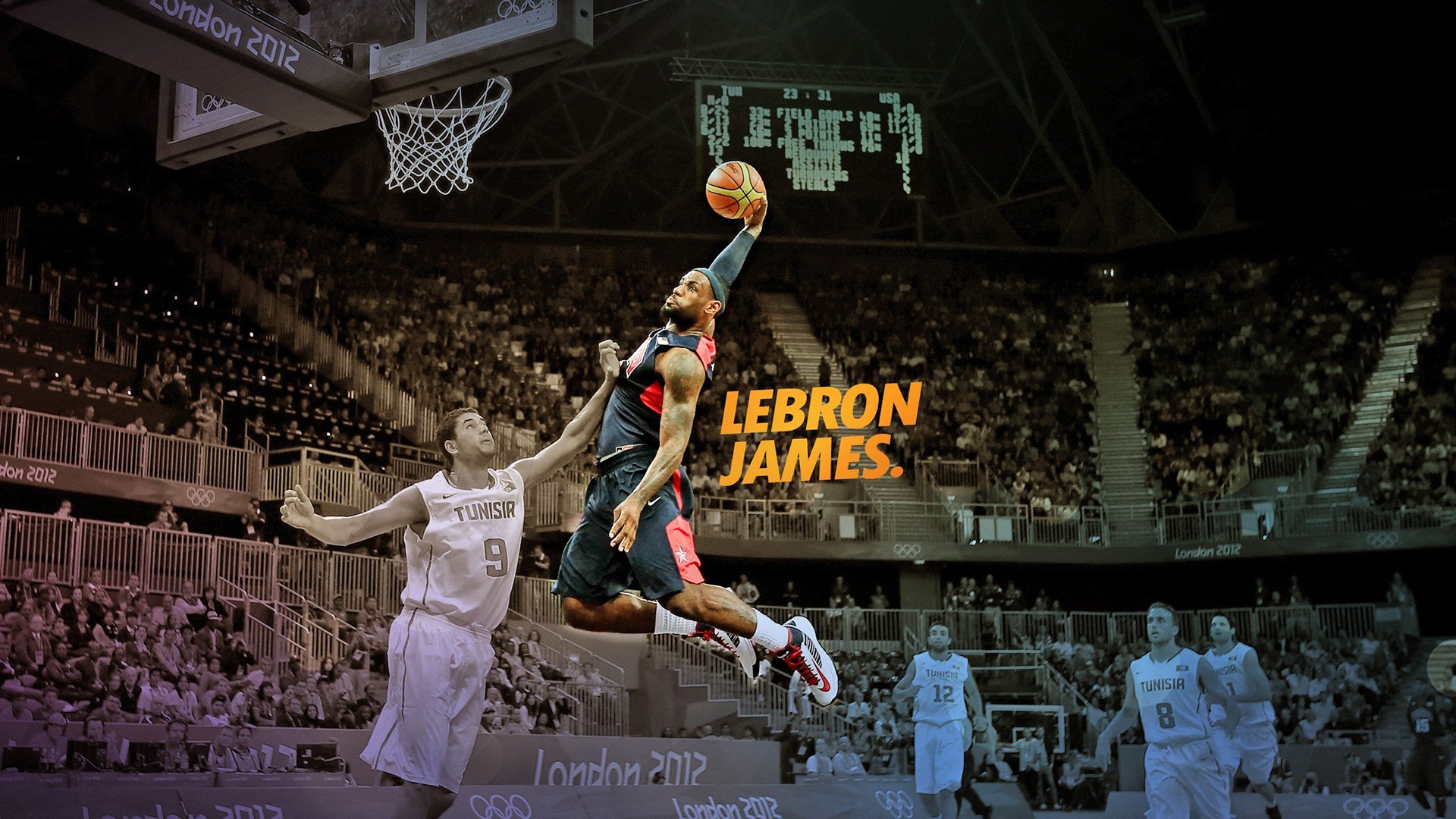 雷速官网-温网绝杀联合杯，阿尔卡拉斯点燃赛场