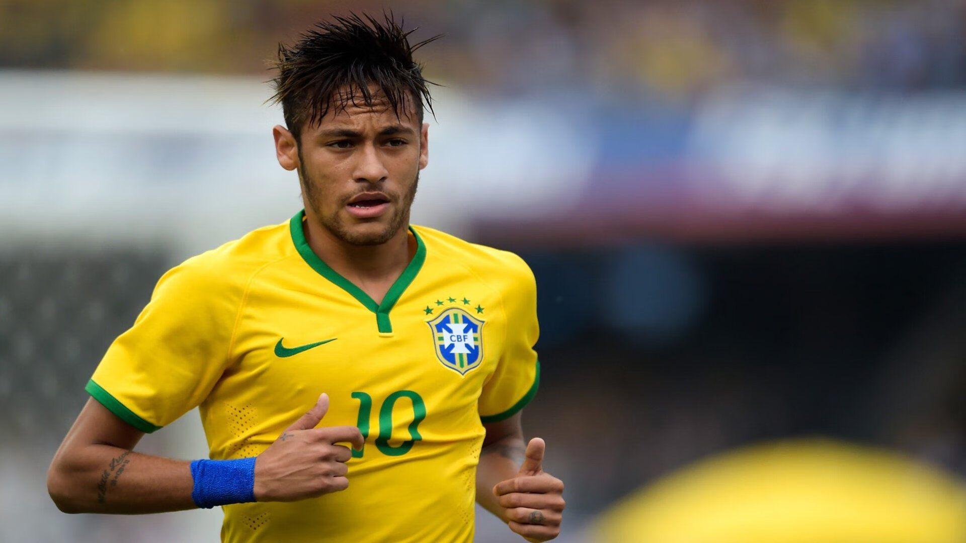 北欧风暴难阻日耳曼战车，辛杜火热状态成破局关键