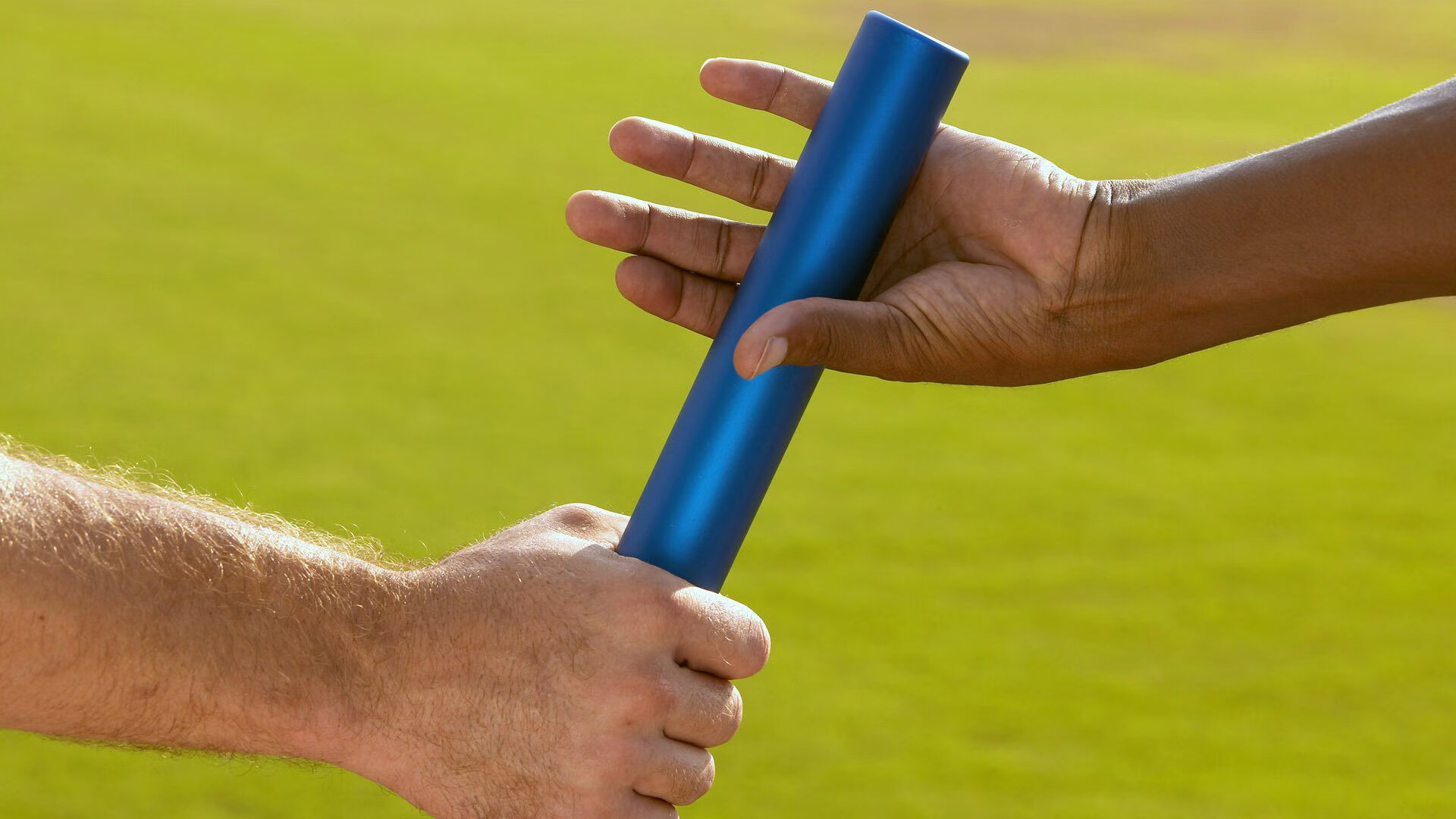 石宇奇领军破局，从完胜到启示，中日羽毛球对决背后的成长密码