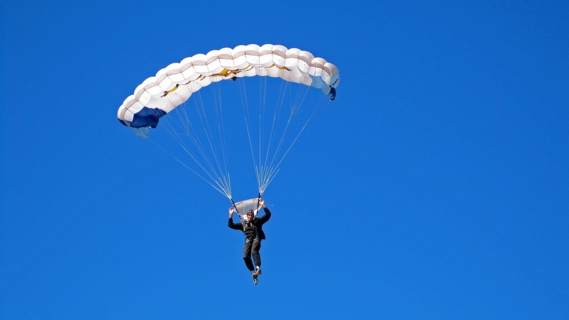 马琳扛起全队，法国队力克马来西亚的背后，是孤独与坚韧的胜利