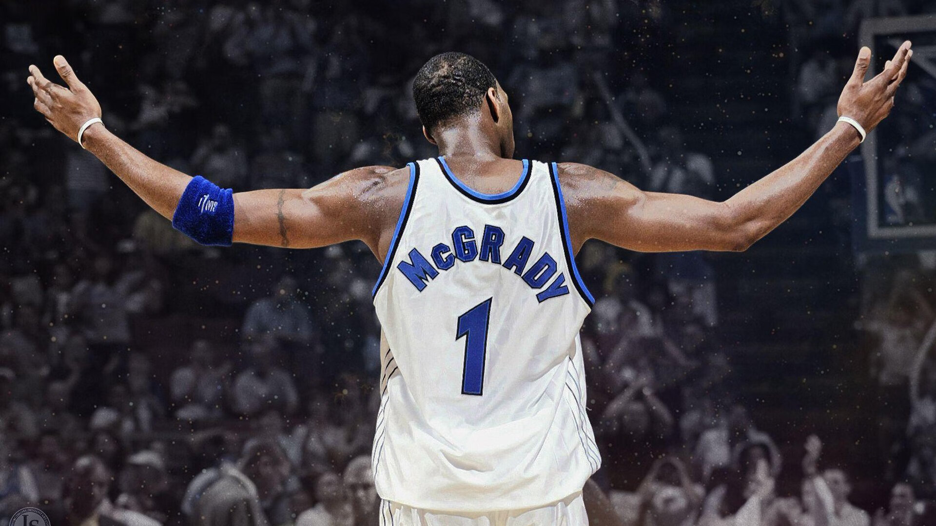 门迪惊艳四座，土耳其横扫美国，一场颠覆预期的篮球史诗