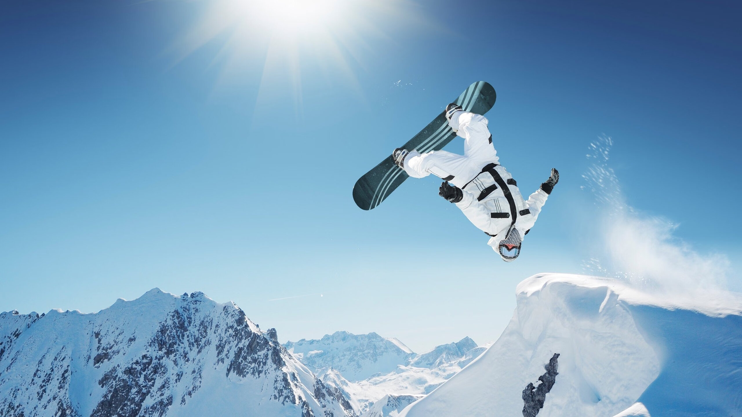 鏖战曼谷，羽坛新章，泰国队力撼韩国巨人，李梓嘉破界刷新历史