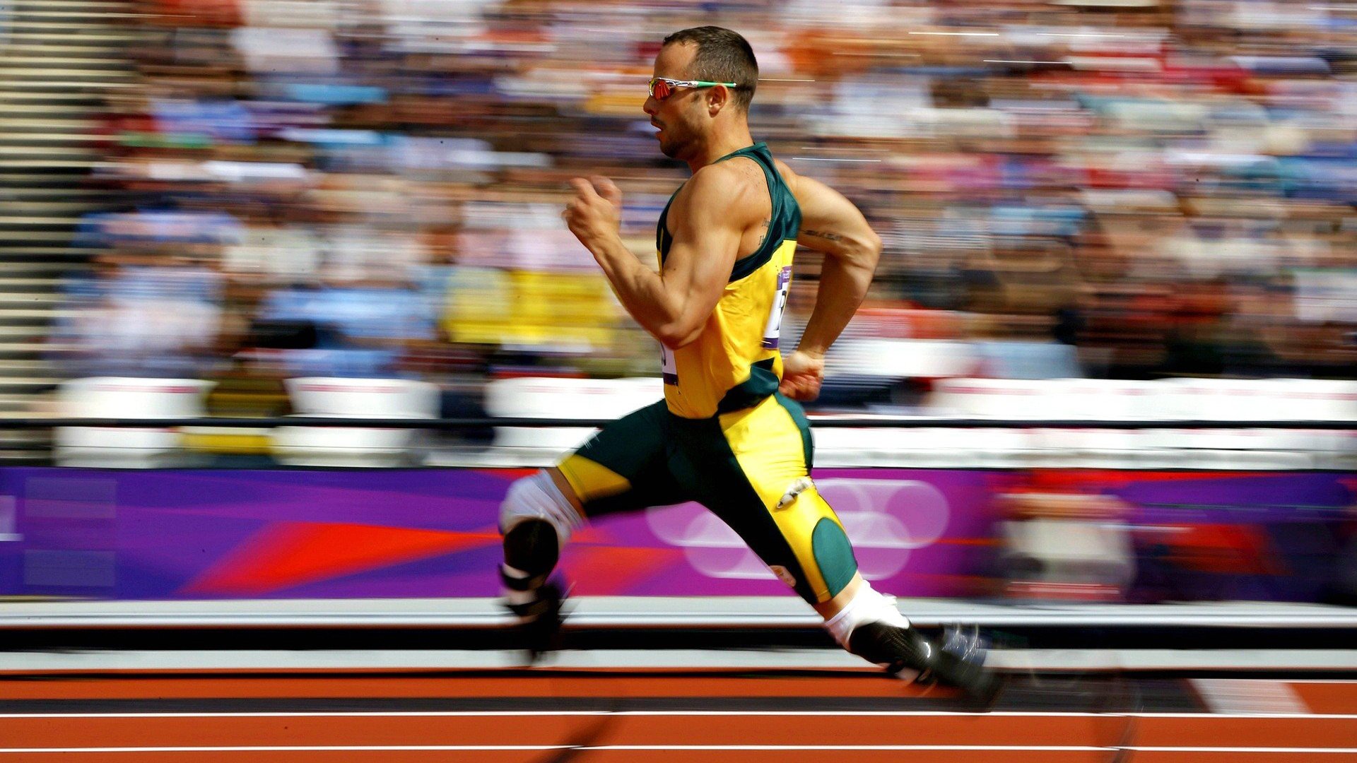 雷速官网-丹麦队轻取韩国队，安赛龙带队取胜，北欧力量如何重塑羽坛格局