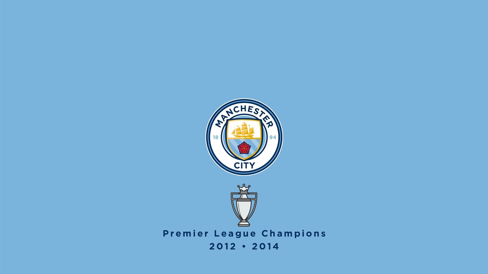 布伦森独舞东方之夜，雄鹿完胜四川诠释篮球鸿沟