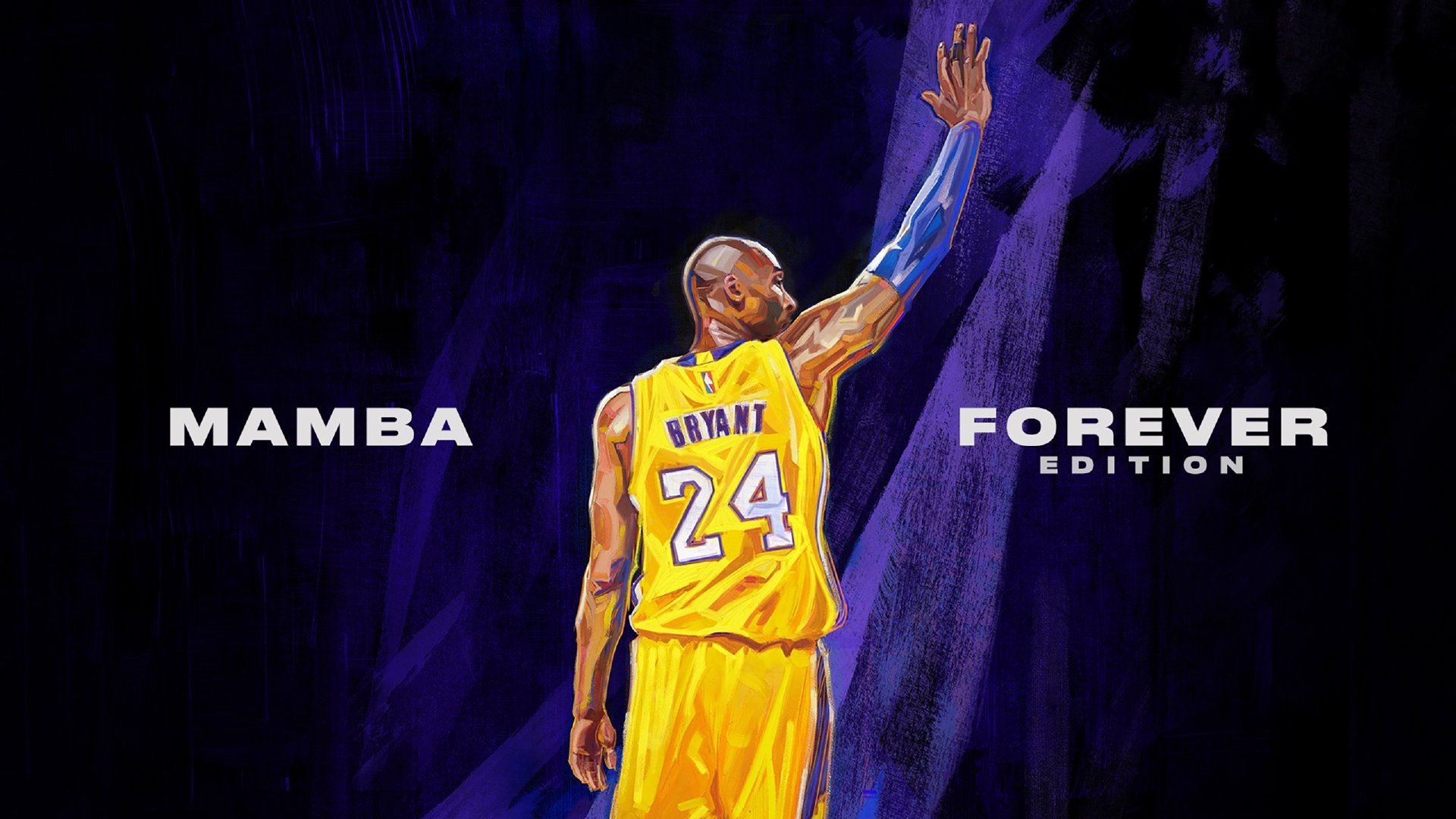 第一步，扩展思维，拟定标题
